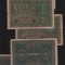 Germania 50 marci mark 1919 F-VF pret pe bucata