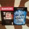 FATA DIN TREN/IN APE ADANCI-PAULA HAWKINS (2 VOL)