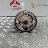 Pompa servodirectie Citroen C8-Fiat Ulysee-Lancia Phedra-Peugeot 807 2.0 HDI