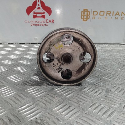 Pompa servodirectie Citroen C8-Fiat Ulysee-Lancia Phedra-Peugeot 807 2.0 HDI foto