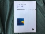 Jurnal de Radu Ciobanu anul 1999 !