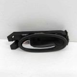 M&acirc;ner de deschidere interior st&acirc;nga spate JAGUAR XJ X308 1999 OEM: GXF-2573-FC,LNF-4151-AA 23170238