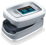 Pulsoximetru Beurer PO30