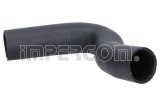 ORIGINAL IMPERIUM 222676 Furtun ear supraalimentare