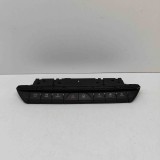 Panou de butoane SKODA SKODA ENYAQ iV SUV 5AC, 5AZ 2022 OEM: 5LA925200C
