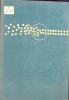 Teoria Codurilor - Ion Angheloiu, Editura Militara 1972, 552 pagini, Matematica, Coperta Cartonata