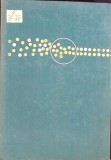 Teoria Codurilor - Ion Angheloiu, Editura Militara 1972, 552 pagini, Matematica, Coperta Cartonata