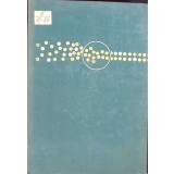 TEORIA CODURILOR-ION ANGHELOIU-282547