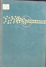 TEORIA CODURILOR-ION ANGHELOIU-282547