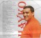 Hayko - Unknown Title, CD - 4