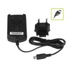 Incarcator retea mini usb navigon bulk foto