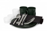 Fox Geantă R-Series 2 Person Dinner Set