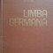 LIMBA GERMANA VOL. 1 de JEAN LIVESCU