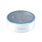 Resigilat : Boxa inteligenta Amazon Echo Dot culoare Alb
