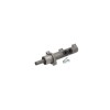 Pompa centrala frana VW LT 28-46 II platou sasiu 2DC 2DF 2DG 2DL 2DM CIFAM 202-473, Volkswagen
