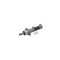 Pompa centrala frana VW LT 28-46 II platou sasiu 2DC 2DF 2DG 2DL 2DM CIFAM 202-473
