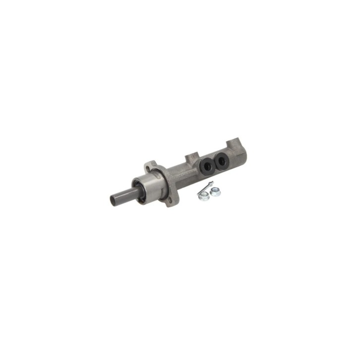 Pompa centrala frana VW LT 28-46 II platou sasiu 2DC 2DF 2DG 2DL 2DM CIFAM 202-473