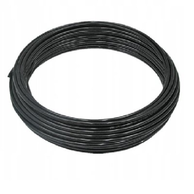 Furtun frana fi10 Diesel Technic foto