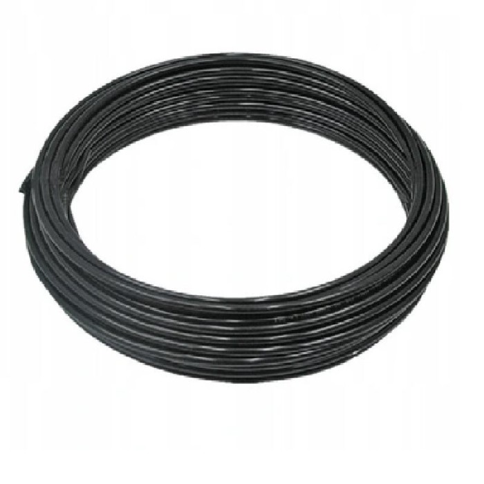 Furtun frana fi10 Diesel Technic