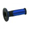 Mansoane Progrip 798 Negru/Albastru Cod Produs: MX_NEW 06301985PE