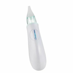 Aspirator Nazal Electric Bebe Confort foto