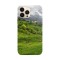 Husa compatibila cu Apple iphone 13 Pro model Transylvania village,Silicon, Tpu, Viceversa
