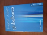 Globalizarea-J.E.Stiglitz.