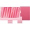 Sistem Desktop PC iMac 24 (2024) cu procesor Apple M4, 10 nuclee CPU and 10 nuclee GPU, 24, Retina 4.5K, 16GB, 512GB SSD, Pink