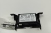 Modul de control Bluetooth VW PASSAT Variant B8 3G5 2018 OEM: 5NA035284B 30479866