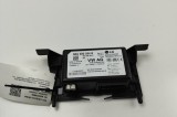 VW PASSAT Variant B8 3G5 2018 OEM: 5NA035284B SKU: 30479866
