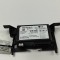 Modul de control Bluetooth VW PASSAT Variant B8 3G5 2018 OEM: 5NA035284B | 30479866