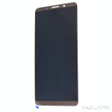 LCD Huawei Mate 10 Pro, BLA-AL00 + Touch, Mocha Brown