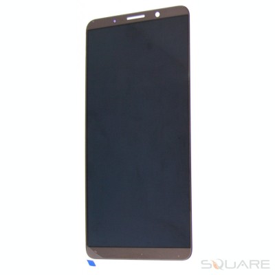 LCD Huawei Mate 10 Pro, BLA-AL00 + Touch, Mocha Brown foto