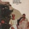 In cautarea destinului - roman -