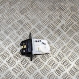 Incuietoare Haion Nissan Leaf ZE0 2016 Originala 15369191