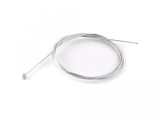 Cablu Frana 1.6x2000mm RMS pentru Piaggio Vespa - Capat Cilindric 6mm