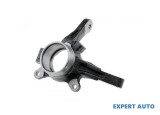 Fuzeta fata Mitsubishi LANCER VII (2001-2013)[CS_A, CT_A] #1