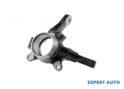 Fuzeta fata Mitsubishi LANCER VII (2001-2013)[CS_A, CT_A] #1 foto