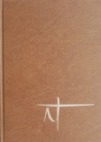 Noul Testament tradus si adnotat de Emil Pascal