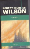 bnk ant Robert Charles Wilson - Vortex ( SF )