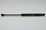 JAGUAR XF X250 2010 OEM: 8X23-406A42-AC SKU: 1488257