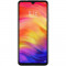 Redmi Note 7 Dual Sim Fizic 128GB LTE 4G Alb Moonlight 4GB RAM