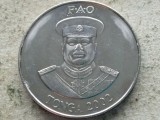 TONGA-20 SENITI 2002 (FAO)