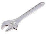 Cheie franceză 34mm 8073 C
