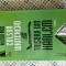 Colson Whitehead - Trisorii din Harlem