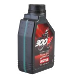 Ulei motor Motul 300V FL OFF Road 4T 15W60 1L