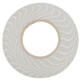 Banda Adeziva OEM, 2mm, 50m, Alba