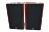 Boxe MbQuart model 280