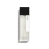 Laurent Mazzone, Neroli, Extras de Parfum, Unisex, 100 ml