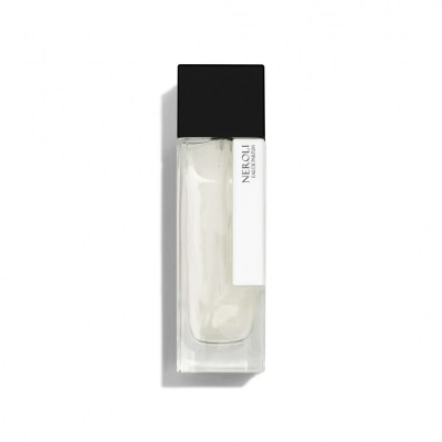 Laurent Mazzone, Neroli, Extras de Parfum, Unisex, 100 ml foto